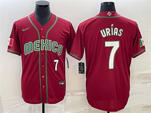 men mlb jerseys 2023-5-16-097